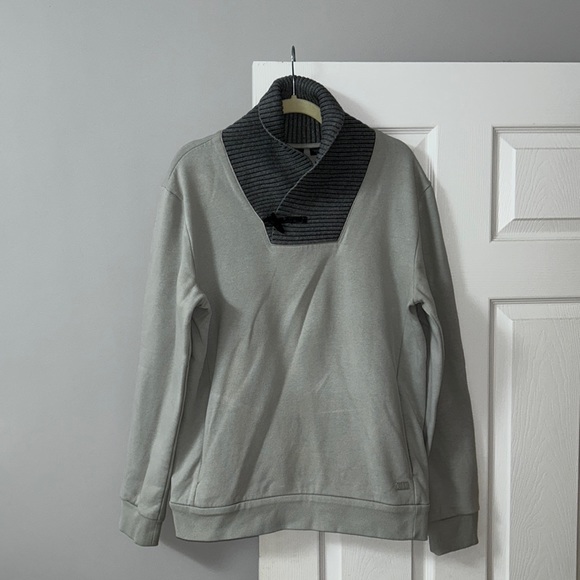 Men’s Armani exchange sweater - Picture 1 of 3
